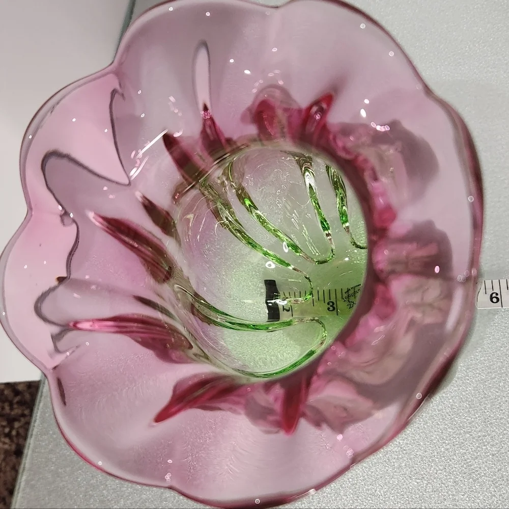 Teleflora this stunning